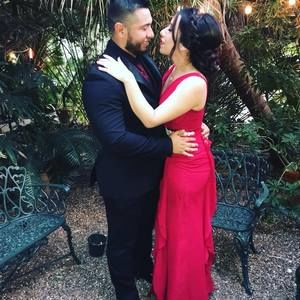 Meet your Posher, Ivan